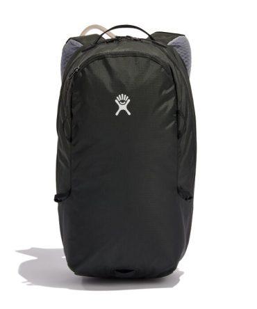 14 L Down Shift™ Hydration Pack