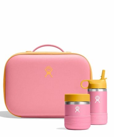 Kids Little Lunch Bundle