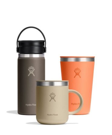 Pumpkin Spice Bundle