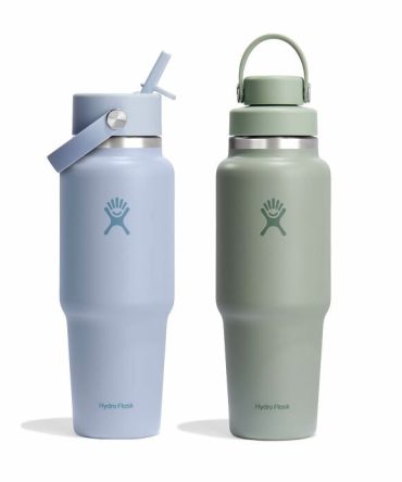 32 oz Travel Buddies Bundle