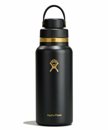 32 oz Wide Mouth with Flex Chug Cap