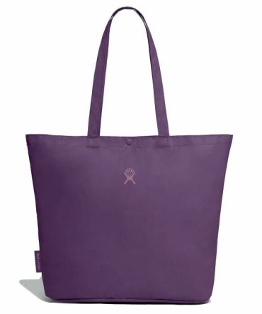 20 L Tag Along Tote
