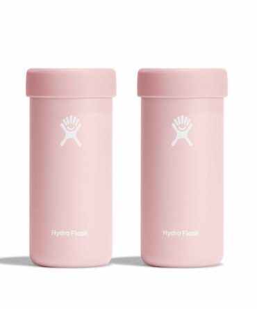 Slim Two Cool Bundle