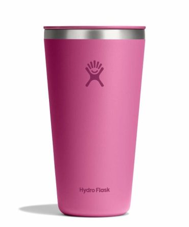 28 oz All Around™ Tumbler - Reef